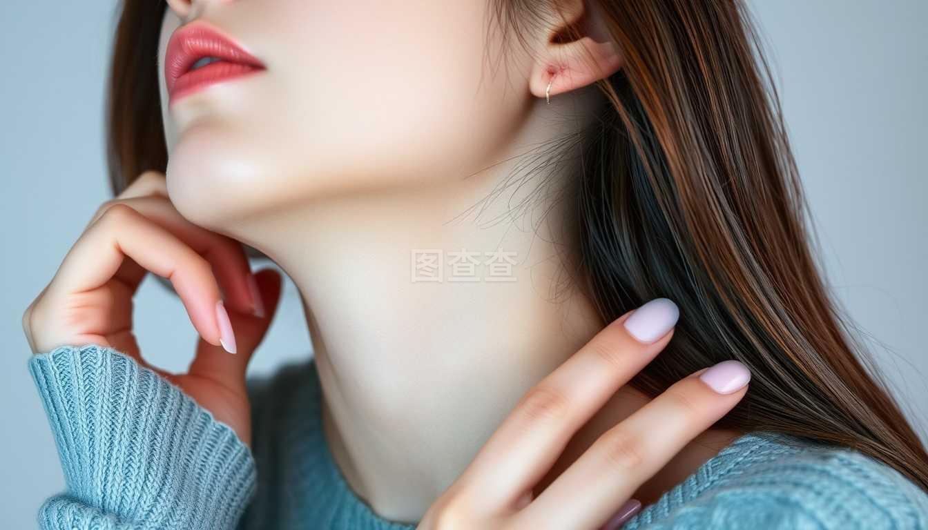 梦连直播热门3