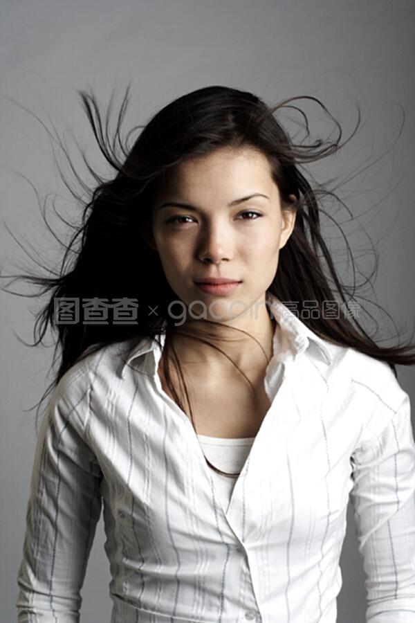梦连直播热门12