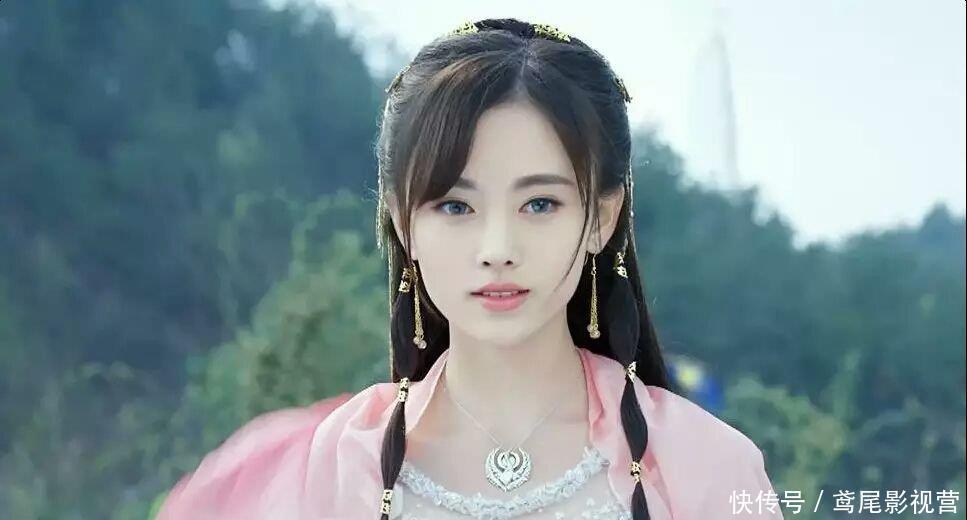 更新3